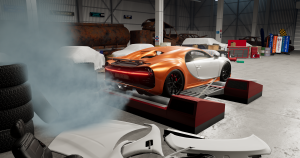 screenshot_2023-11-24_14-21-25.png