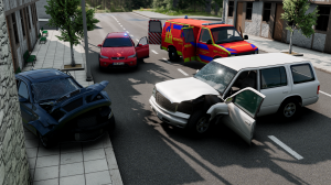 screenshot_2023-11-24_12-04-49.png