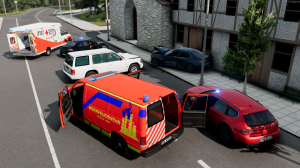 screenshot_2023-11-24_12-04-31.png