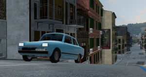 1974PicassoMontesa.png