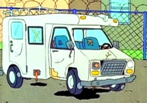 RV.png