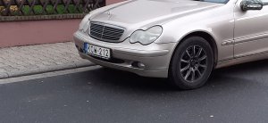 20231124_141541.jpg