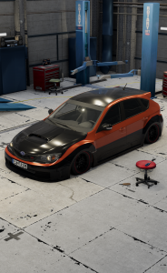 screenshot_2023-11-24_18-23-02.png