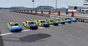 screenshot_2023-11-24_11-08-59.png