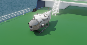 screenshot_2023-11-24_12-42-07.png