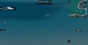 Screenshot2023-11-24125454.jpg