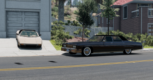 screenshot_2023-11-20_20-57-58.png