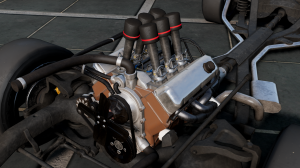 screenshot_2023-11-23_00-26-31.png
