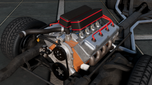 screenshot_2023-11-24_19-31-59.png