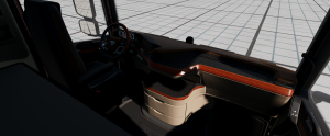 image-9.png