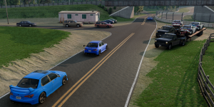 screenshot_2023-11-24_20-04-48.png