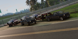screenshot_2023-11-24_20-05-57.png