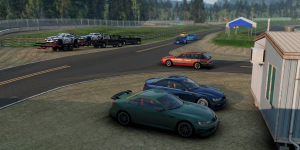 screenshot_2023-11-24_20-06-58.png