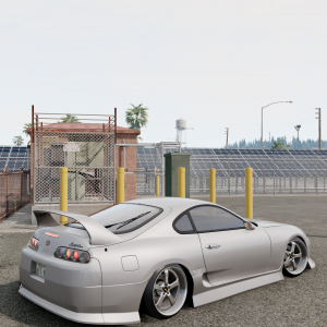 screenshot_2023-11-24_16-34-50.png