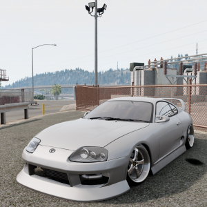 screenshot_2023-11-24_16-35-02.png