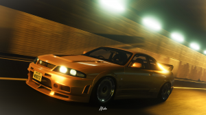BeamNGdrive-0306015773-RELEASE-x642411202322_01_19.png