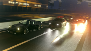 BeamNGdrive-0306015773-RELEASE-x642411202322_41_311.png