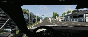 beamngNordsUpdateGates.gif