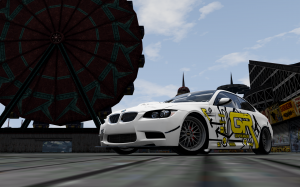 screenshot_2023-11-24_23-24-36.png