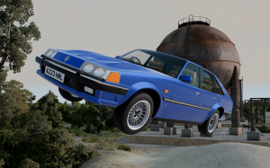 screenshot_2023-11-25_00-09-42.png
