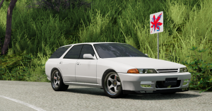 screenshot_2023-11-25_14-22-24.png