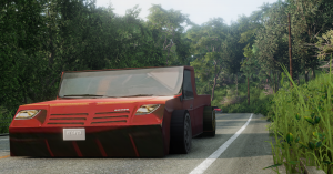 screenshot_2023-11-25_14-44-45.png