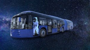 milky-way-2695569_1280.jpg