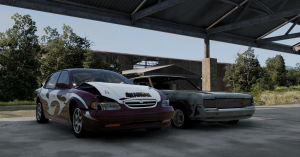 screenshot_2023-11-25_17-45-54.png