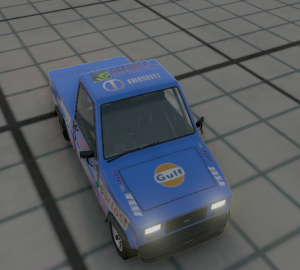 Screenshot2023-11-25104408.png