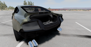 screenshot_2023-11-25_22-41-08.png