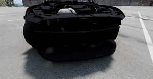 screenshot_2023-11-25_22-41-20.png