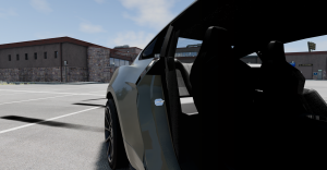 screenshot_2023-11-25_22-41-29.png