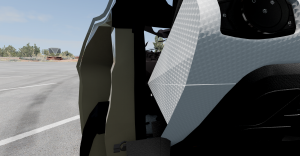 screenshot_2023-11-25_22-41-40.png
