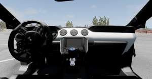 screenshot_2023-11-25_22-41-49.png