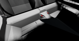 screenshot_2023-11-25_22-42-11.png