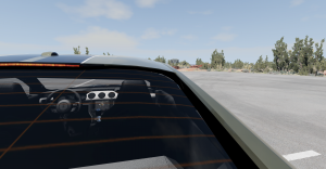 screenshot_2023-11-25_22-43-15.png