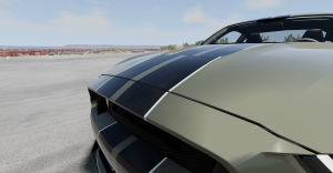 screenshot_2023-11-25_22-43-35.png