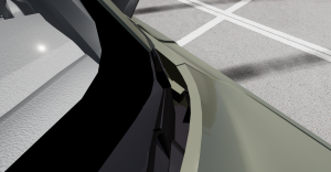 screenshot_2023-11-25_22-43-53.png