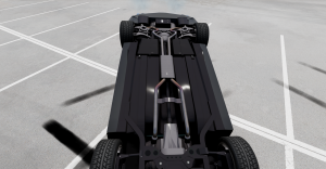 screenshot_2023-11-25_22-44-46.png