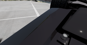 screenshot_2023-11-25_22-44-53.png
