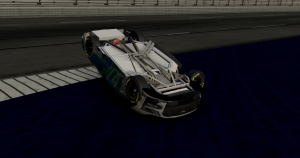 screenshot_2023-11-25_12-21-24.png