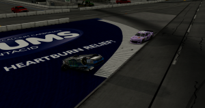 screenshot_2023-11-25_12-23-24.png