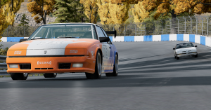screenshot_2023-11-21_17-09-23.png