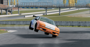 screenshot_2023-11-21_17-23-09.png