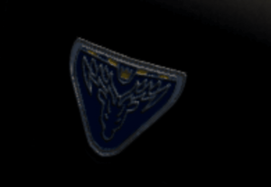 screenshot_2023-11-24_15-04-25p11.png