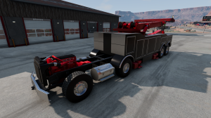 fueltanks.png