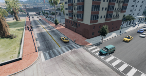 screenshot_2023-11-25_17-37-06.png
