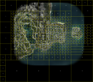 map-ps3-cropped.png