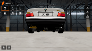 Screenshot2023-11-26012118.png