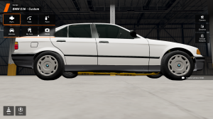Screenshot2023-11-26012223.png